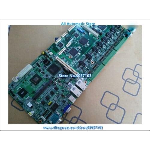 SYS-2000 REV.A1 Industrial Control Board AKA6287781 Industrial Motherboard