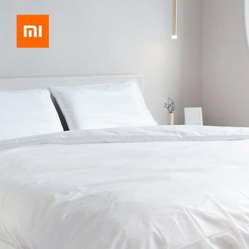 Постельные принадлежности Xiaomi China At AliExpress