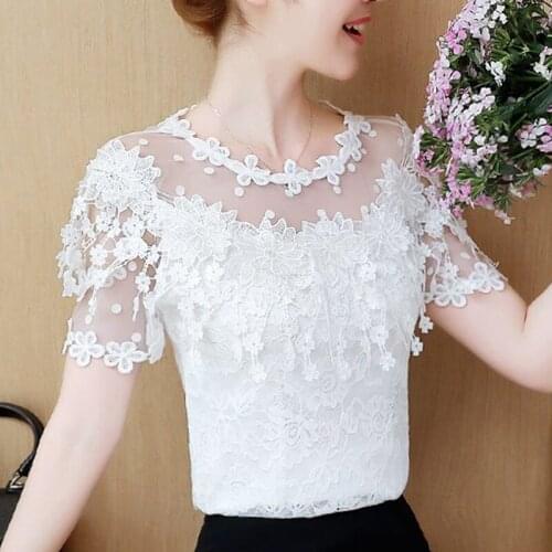 Xnxee Sleeveless Blouses