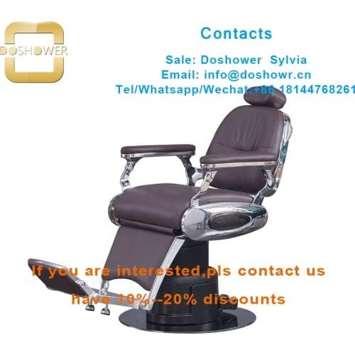 Barber chair replacement parts with barber chair uptopia for barber chair liquidation