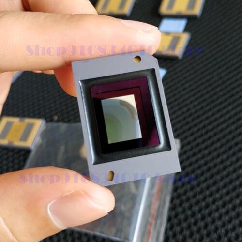 100% Brand new DMD chips 1076-6339B 1076-6338B 1076-6308B 1076-6309B 1076-6438B 1076-6439B 1076-6318B 1076-6319B