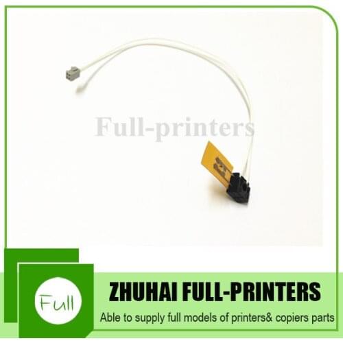 2 PCS Free Shipping New Compatible Imported Thermistor For Kyocera Mita Copier for Kyocera Mita KM1620 1635 1648 2020
