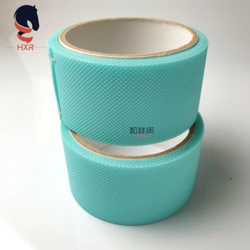 Diamond Surface Bath Treads Kids Shower Non Slip Tape for Outdoor and Indoor Stairs