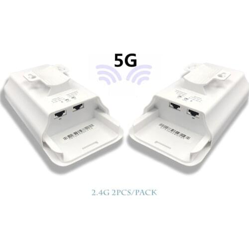 AR9531 9344 Chipset WIFI Router WIFI Repeater Long Range 300Mbps 2.4G5.8ghz Outdoor AP Router CPE AP Bridge Client Router