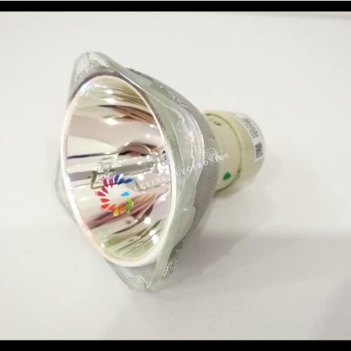 Free Shipping NP30LP UHP 270/220W 0.8 Original Projector Lamp Bulb for M322H M332XS M333XS M352WS M353WS with 6 months