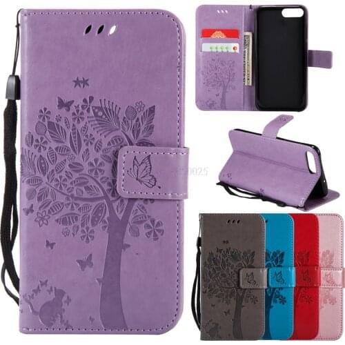 Coque For Huawei Honor 7 PLK L01 TL00 TL01H TPU Flip Wallet Leather Phone Cover Case For Huawei Honor7 PLK-L01 PLK-TL00 Capa Bag