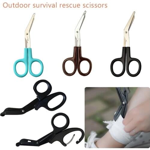 Ножницы DIDIHOU China At AliExpress