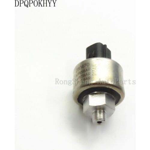 DPQPOKHYY For Pressure switch 280470