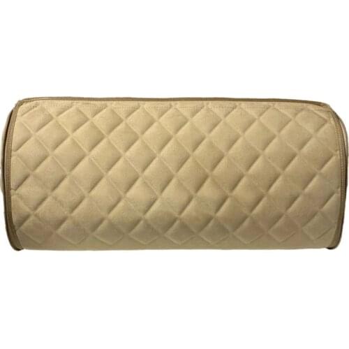 Органайзеры для автомобиля FICOPRO China At AliExpress