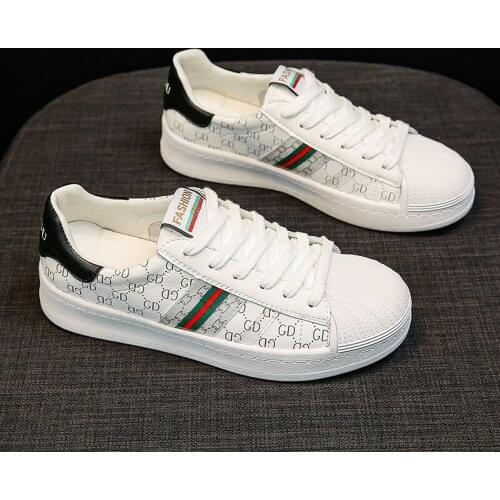 Kalorzze Womens Shoes