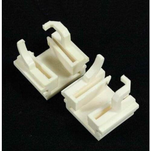 Ксеноновые лампы KE LI MI China At AliExpress