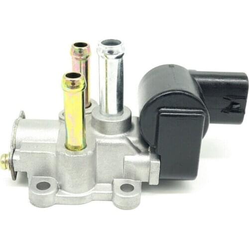 Idle air control valve IAC 22270-74290 22270-74291 2227074290 2227074291