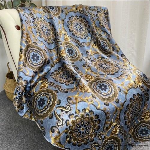110*110 Silk Square Scarf Foulard Femme Soie De Marque De Luxe Silk Scarf Hand Rolled Edges Mulberry-Silk scarfs