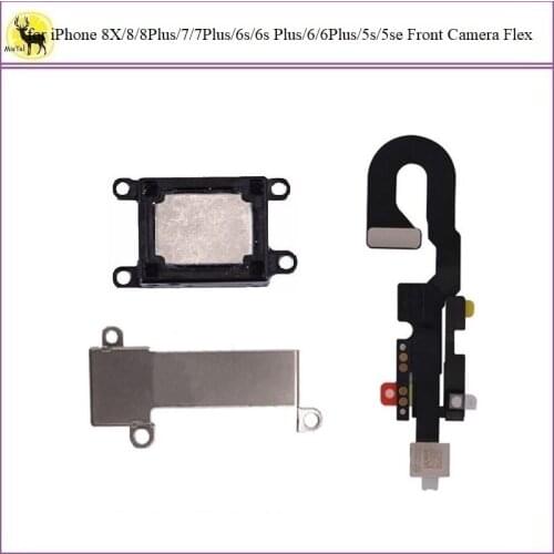 MISITE Speakers For Phones