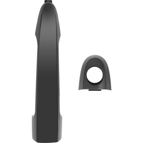 Front Rear Left Right Outside Door Handle For Kia Rondo 2007-2011 Car Exterior 82650-1D000