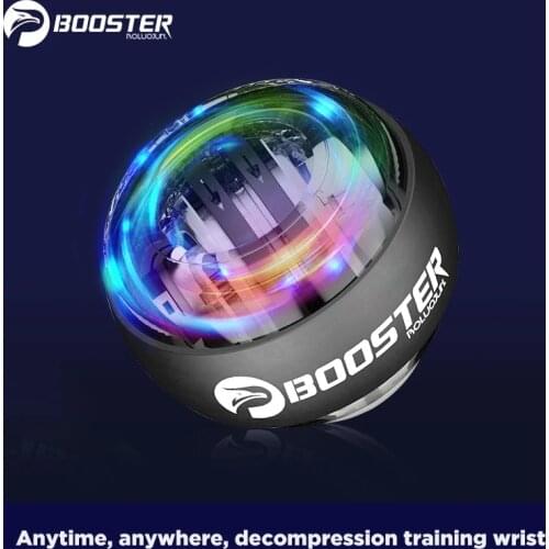 Кистевые тренажеры Recovery Guru China At AliExpress