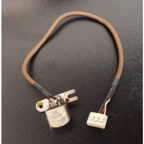 With cable magnetic head AP-4220L for audio player cassette deck 240ohm