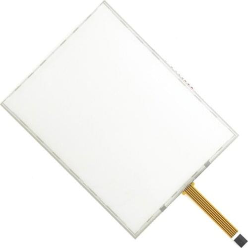 Compatible replication @-Touch 4WR15021B1 Touch screen