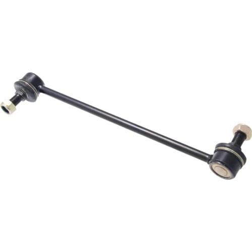 548302 S000 HYUNDAI STABILIZER LINK / IX 35 / BOTH SIDES, FRONT