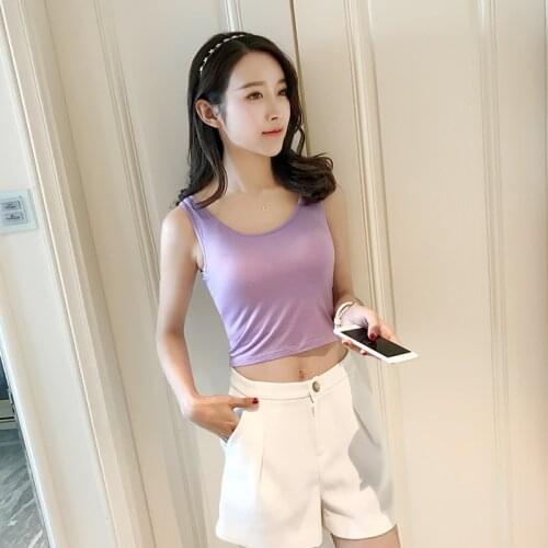 Aliux Only , This Link only for wholeseller Alilux, Women Tank Top Bulk Sale, Whosale, Custom Made