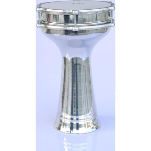 Turkish Darbuka Drum Doumbek CTD-122