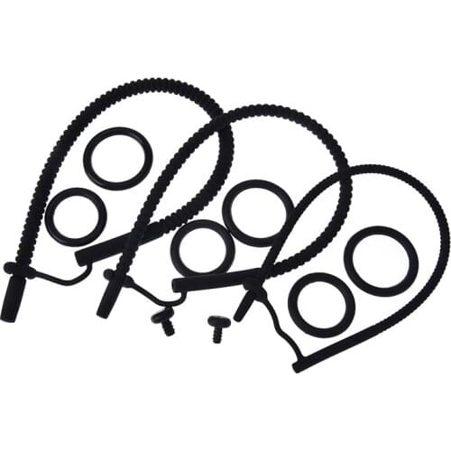 5/7/9mm Sounding Urethral Dilators Male Chastity Device For Men Gay Masturbation Urethral Sound Catheter Silicone Penis Plug