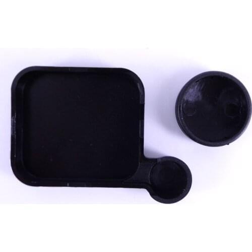 Winait GP59 Lens protective cover for action camera