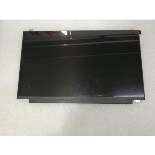 New LCD Screen for Lenovo ThinkPad T570 T580 P51S P52S LCD Touch screen FHD 1920X1080 40Pin NV156FHM-T00 FRU 00UR888 00URR889
