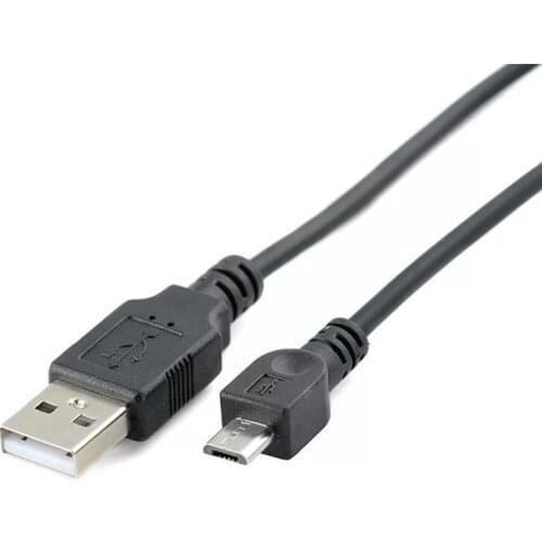 5m Micro USB Charging Cable Charger Cord for Mobile Phone Power Bank DVR Tablet 24BB
