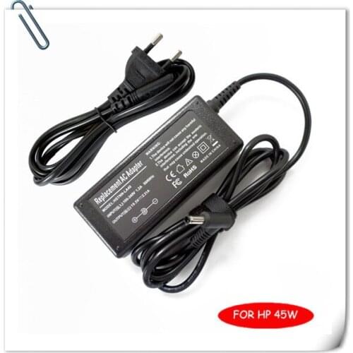AC Power Adapter Charger for HP Split 13 x2 13t-g100 13t-m000 13t-m1000 charger laptop universal