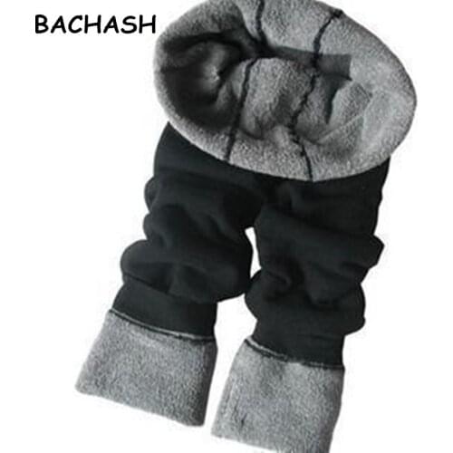 BACHASH Women's Leggings