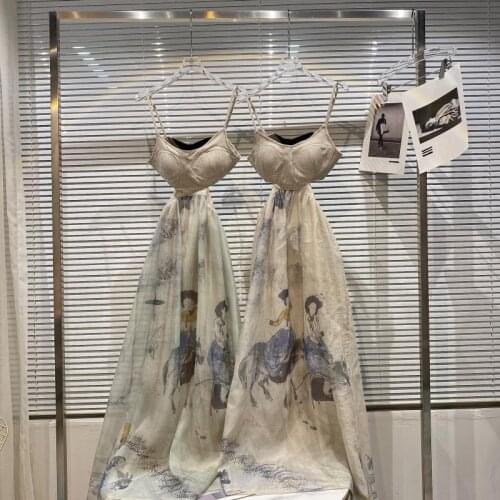 Красные летние платья Dophee China At AliExpress