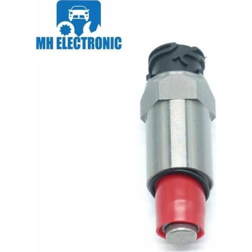 MH ELECTRONIC 4 Pins Transmission Speed Sensor 20583477 20498094 7420583477 20720686 7421643804 For Volvo FH FM Renault Trucks