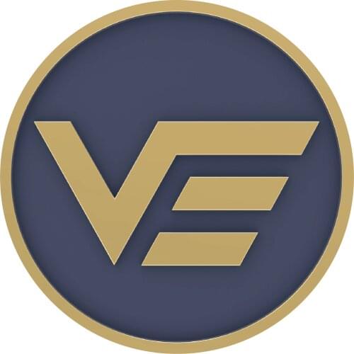 Difference Payment Link for Euro (Please Don't Order Unless We Tell You)