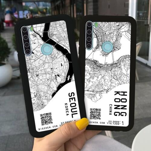 HOCHEN Phone Cases Xiaomi Mi 9 SE