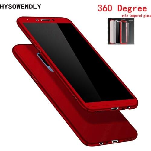 HYSOWENDLY Samsung Galaxy A20s Phone Cases