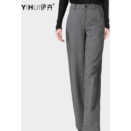 Jianyuefangcheng Women's Pants And Skirts