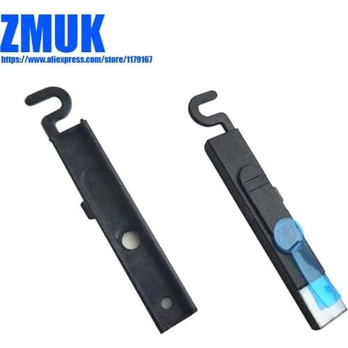 New Original Camera Shutter KIT For Lenovo Thinkpad X1 Carbon 6th Gen Series,P/N 01YU640