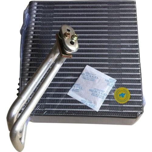Cooling Coil Evaporator Core for VOLVO V70 XC70 V60 31267591 31436487 2010-2018