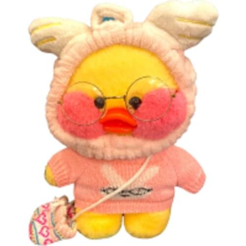 Panawealth Dolls And Stuffed Toys