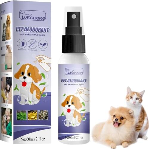 Peitten Stain And Odor Removers China