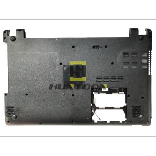 Сумки для ноутбуков Reboto China At AliExpress