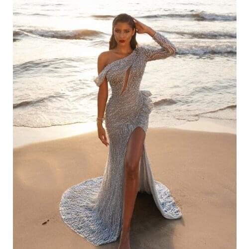 Rocwickline Off-the-shoulder Summer Dresses
