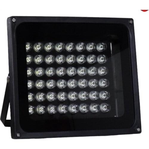 Промышленное освещение Sevenneonlighting China At AliExpress