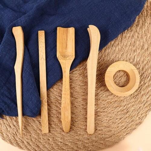 Чайные наборы SHNGki China At AliExpress