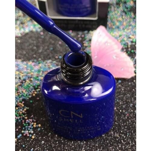 Товары для маникюра и педикюра Wildfire Cnd Love China At AliExpress