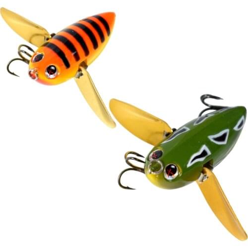 XHUNTER Poppers