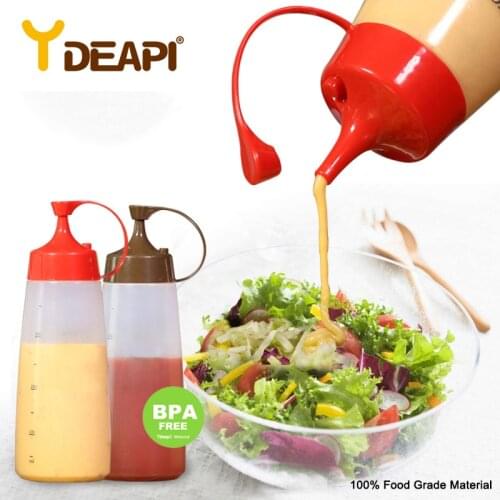 Соусники Ydeapi China At AliExpress