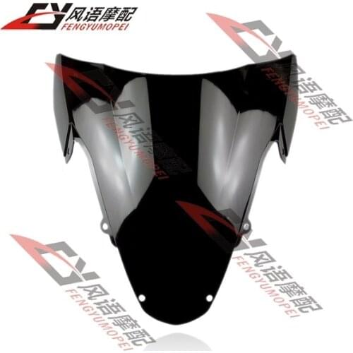 YISMAY Windshields