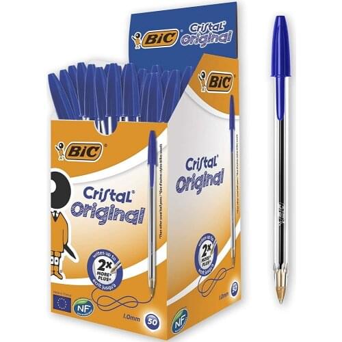 YOK Writing Utensils